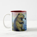 Pesquisar por pipe canecas Café