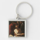 Pesquisar por caravaggio chaveiros Belas artes