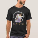 Pesquisar por kawaii neko camisetas Animação