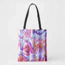 Pesquisar por trava bolsas tote Abstrato