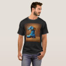 Pesquisar por elefante masculino camisetas Para ele