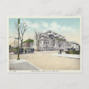 Pesquisar por metropolitano Vintage