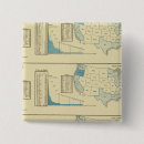 Pesquisar por com mapas botons Quatro