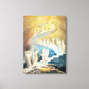 Pesquisar por sonho impressão de canvas Velho