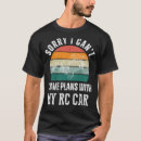 Pesquisar por rem camisetas Engraçado