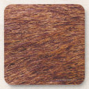 Pesquisar por alce porta copos Natureza