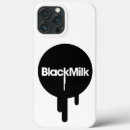 Pesquisar por de telefone da amora preta Preto e branco