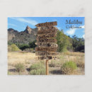 Pesquisar por california cartoes postais Malibu