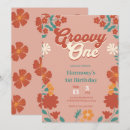 Pesquisar por hippy convites Margarida