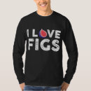 Pesquisar por figo camisetas Planta
