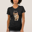 Pesquisar por animal face camisetas Laranja