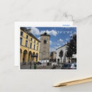 Pesquisar por santos cartoes postais Cidade