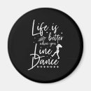 Pesquisar por linha de vida imas Dança