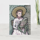 Pesquisar por desenho do galo cartoes Qualquer pessoa