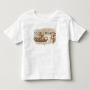 Pesquisar por canal inglês camisetas 11o