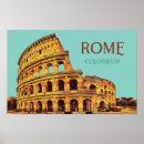 Pesquisar por colosseum pôsteres pósteres Europa