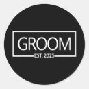 Pesquisar por groom adesivos Noiva