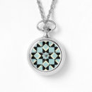 Pesquisar por mulher lockets Aniversário