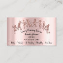 Pesquisar por manutenção da casa cartao de visita Chefe