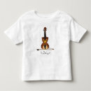 Pesquisar por criança musical camisetas Engraçado