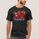 Pesquisar por cthulhu roupas Mar