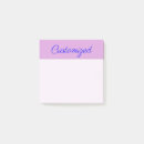 Pesquisar por customizável cartoes convites Qualquer pessoa