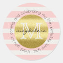 Pesquisar por faça seu próprio adesivos Para ela