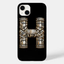 Pesquisar por havaiano iphone capas Havaí