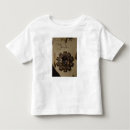 Pesquisar por arminho camisetas 1434