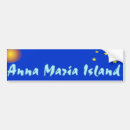 Pesquisar por marie autocolantes Ilha de anna maria