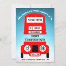 Pesquisar por bus convites Transporte