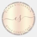 Pesquisar por gold adesivos Rosa