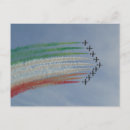 Pesquisar por bandeira italiana cartoes postais Italiano