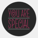 Pesquisar por você é especial adesivos Mãe