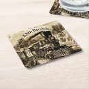 Pesquisar por motor de vapor porta copos Aniversário do comboio