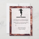 Pesquisar por música rap convites Dança