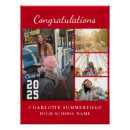 Pesquisar por simples moderno pôsteres pósteres Qualquer pessoa