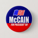 Pesquisar por john mccain 08 Política