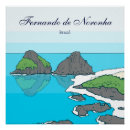 Pesquisar por pernambuco presentes Viagem