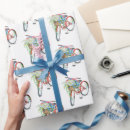 Pesquisar por bicicleta papel de presente Verão