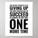 Pesquisar por fraqueza pôsteres pósteres Malhação