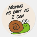 Pesquisar por estudante adesivos Qualquer pessoa