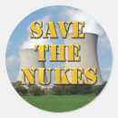 Pesquisar por energia nuclear adesivos Ambiente