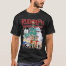 Pesquisar por especificações camisetas Natal
