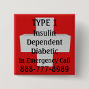 Pesquisar por do diabetes botons Para todos