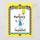 Pesquisar por construir cartoes postais Para crianças