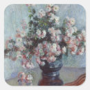 Pesquisar por pinturas monet adesivos Flores