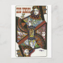 Pesquisar por usa cartoes postais Viagem