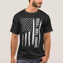 Pesquisar por horns camisetas Touro