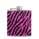 Pesquisar por glitz porta copos Glam